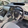 toyota prius 2009 -TOYOTA 【名変中 】--Prius ZVW30--5064670---TOYOTA 【名変中 】--Prius ZVW30--5064670- image 24