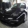 honda nsx 1991 -HONDA--NSX E-NA1--NA1-1001880---HONDA--NSX E-NA1--NA1-1001880- image 1