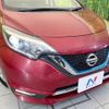 nissan note 2016 CFJ1822632 image 12
