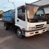 isuzu forward 2003 CFJ1661395 image 6