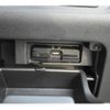 nissan serena 2020 quick_quick_DAA-HFC27_HFC27-076980 image 9