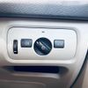 volvo v40 2017 -VOLVO--Volvo V40 LDA-MD4204T--YV1MVA8RDH2427264---VOLVO--Volvo V40 LDA-MD4204T--YV1MVA8RDH2427264- image 10