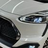 toyota sienta 2018 CFJ1692486 image 19