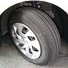 toyota yaris 2021 -TOYOTA--Yaris MXPH10-2076266---TOYOTA--Yaris MXPH10-2076266- image 10