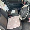 nissan roox 2010 -NISSAN--Roox DBA-ML21S--ML21S-514700---NISSAN--Roox DBA-ML21S--ML21S-514700- image 15