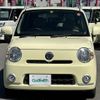 daihatsu mira-cocoa 2012 -DAIHATSU--Mira Cocoa DBA-L685S--L685S-0009275---DAIHATSU--Mira Cocoa DBA-L685S--L685S-0009275- image 17