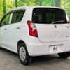 suzuki alto-eco 2013 CFJ1816509 image 15