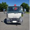 isuzu elf-truck 2009 CFJ1492496 image 2