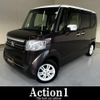 honda n-box 2015 quick_quick_JF1_JF1-1645477 image 1