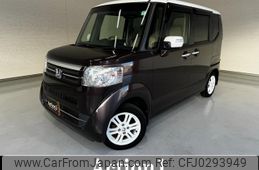 honda n-box 2015 quick_quick_JF1_JF1-1645477