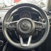 mazda demio 2020 -MAZDA--MAZDA2 3DA-DJ5FS--DJ5FS-605007---MAZDA--MAZDA2 3DA-DJ5FS--DJ5FS-605007- image 23