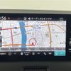 honda vezel 2021 -HONDA--VEZEL 6AA-RV5--RV5-1000369---HONDA--VEZEL 6AA-RV5--RV5-1000369- image 18