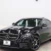 mercedes-benz amg 2019 -MERCEDES-BENZ--AMG CAA-213061--WDD2130612A688989---MERCEDES-BENZ--AMG CAA-213061--WDD2130612A688989- image 13