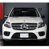 mercedes-benz gls-class 2018 quick_quick_166824_WDC1668242B183915 image 2