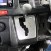 toyota hiace-van 2017 CFJ1715744 image 69