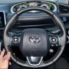 toyota sienta 2020 -TOYOTA 【名変中 】--Sienta NHP170G--7233843---TOYOTA 【名変中 】--Sienta NHP170G--7233843- image 31