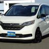 honda freed 2023 -HONDA 【群馬 503ﾉ7382】--Freed GB5--3220224---HONDA 【群馬 503ﾉ7382】--Freed GB5--3220224- image 24