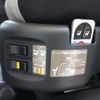 nissan serena 2019 quick_quick_GFC27_GFC27-159939 image 9