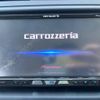 toyota mark-x 2010 CFJ1510802 image 3