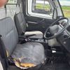 suzuki carry-truck 2008 DA63T-563700 image 14