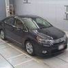lexus hs 2010 -LEXUS--Lexus HS ANF10-2034194---LEXUS--Lexus HS ANF10-2034194- image 6