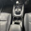 nissan x-trail 2014 -NISSAN--X-Trail DBA-T32--T32-001805---NISSAN--X-Trail DBA-T32--T32-001805- image 3