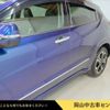 honda vezel 2015 -HONDA--VEZEL DAA-RU3--RU3-1071864---HONDA--VEZEL DAA-RU3--RU3-1071864- image 13
