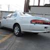 toyota cresta 1993 CFJ2559598 image 8