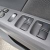 suzuki wagon-r 2016 -SUZUKI--Wagon R DBA-MH34S--MH34S-536558---SUZUKI--Wagon R DBA-MH34S--MH34S-536558- image 4