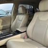 lexus rx 2012 CFJ1754959 image 13