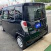 nissan dayz-roox 2020 CFJ1670043 image 2