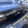 daihatsu tanto 2017 -DAIHATSU--Tanto DBA-LA600S--LA600S-0609902---DAIHATSU--Tanto DBA-LA600S--LA600S-0609902- image 10