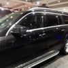 mercedes-benz gl-class 2013 CFJ1824886 image 38