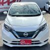 nissan note 2019 -NISSAN--Note DAA-HE12--HE12-272147---NISSAN--Note DAA-HE12--HE12-272147- image 2