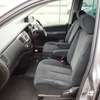 mazda mpv 2004 AJIMP334 image 9