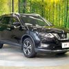 nissan x-trail 2018 -NISSAN--X-Trail DBA-NT32--NT32-583943---NISSAN--X-Trail DBA-NT32--NT32-583943- image 16