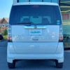 honda n-box 2015 -HONDA--N BOX DBA-JF1--JF1-1615871---HONDA--N BOX DBA-JF1--JF1-1615871- image 4