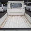 daihatsu hijet-truck 2012 CFJ1652148 image 11