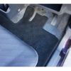 suzuki wagon-r 2013 -SUZUKI 【春日井 580ｸ1665】--Wagon R DBA-MH34S--MH34S-154959---SUZUKI 【春日井 580ｸ1665】--Wagon R DBA-MH34S--MH34S-154959- image 18