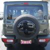 suzuki jimny-sierra 2024 -SUZUKI 【名変中 】--Jimny Sierra JB74W--226142---SUZUKI 【名変中 】--Jimny Sierra JB74W--226142- image 2