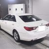 toyota mark-x 2012 -TOYOTA 【三重 302ﾂ1262】--MarkX GRX130-6060330---TOYOTA 【三重 302ﾂ1262】--MarkX GRX130-6060330- image 2