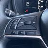 nissan note 2019 -NISSAN--Note DAA-HE12--HE12-287910---NISSAN--Note DAA-HE12--HE12-287910- image 21