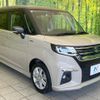 suzuki solio 2024 CFJ1724202 image 16