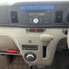 daihatsu atrai-wagon 2015 quick_quick_ABA-S321G_S321G-0062647 image 19