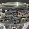 nissan x-trail 2018 -NISSAN--X-Trail DBA-NT32--NT32-096731---NISSAN--X-Trail DBA-NT32--NT32-096731- image 18