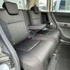 mitsubishi delica-d2 2017 quick_quick_DAA-MB46S_MB46S-650179 image 13