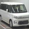 suzuki spacia 2013 -SUZUKI--Spacia MK32S--510809---SUZUKI--Spacia MK32S--510809- image 1