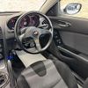 mazda rx-8 2007 CFJ1838808 image 13