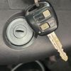 daihatsu mira-gino 2006 CFJ1784235 image 4