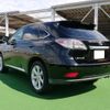 lexus rx 2009 quick_quick_DBA-GGL15W_GGL15-2409005 image 4